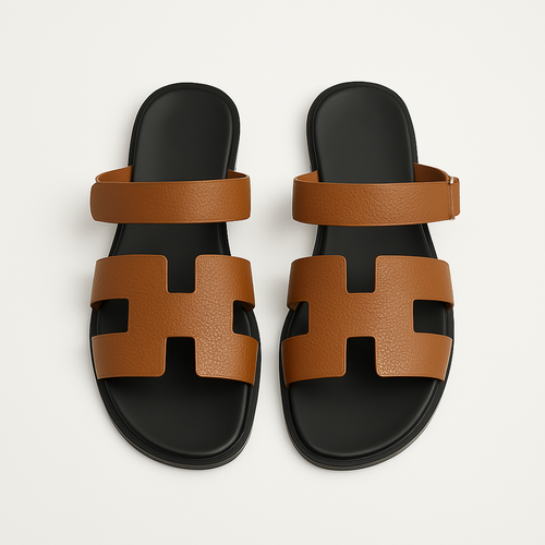 Ambrea Sandalen