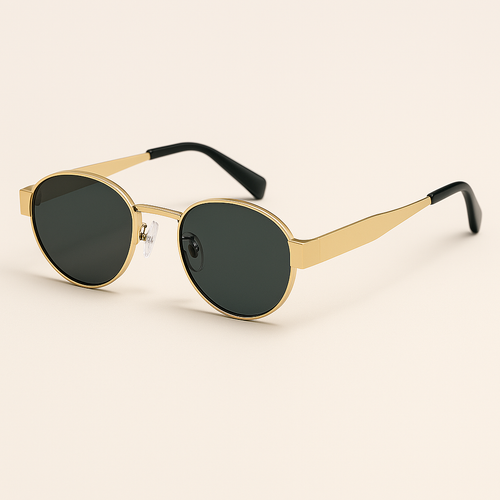 Aureus Sonnenbrille