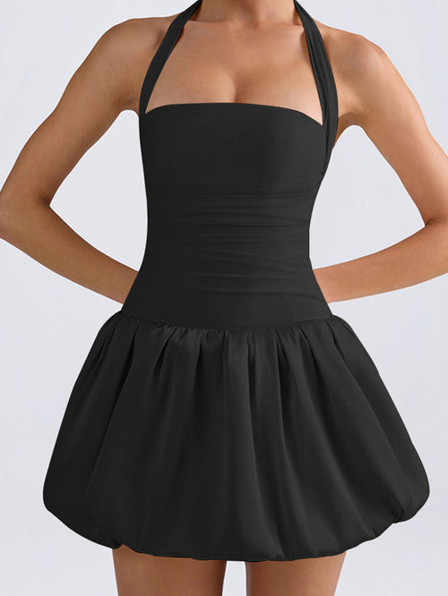 Belle Amour Kleid