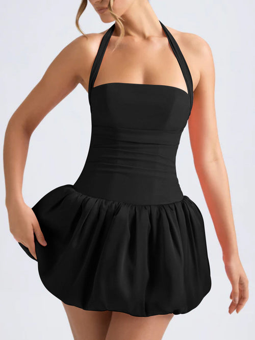 Belle Amour Kleid