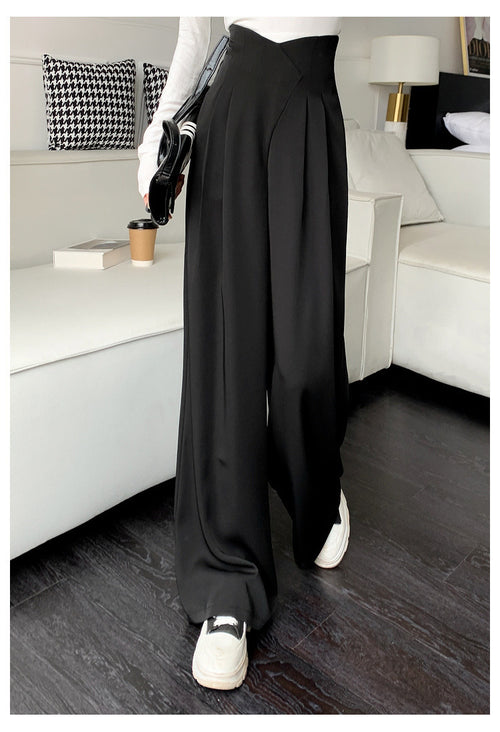 Velora Flow Pants