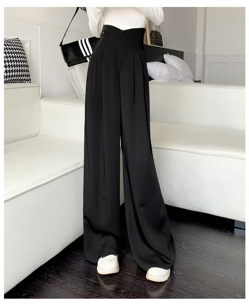 Velora Flow Pants