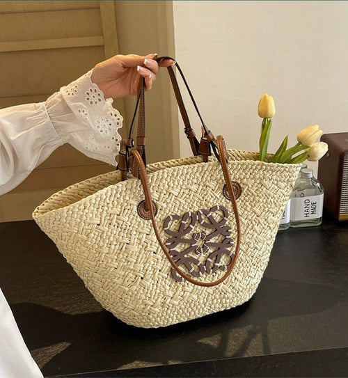 Solea Anagram Tasche