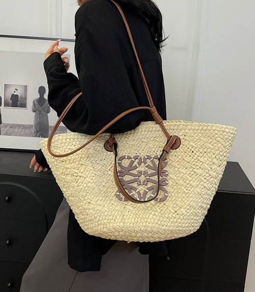 Solea Anagram Tasche