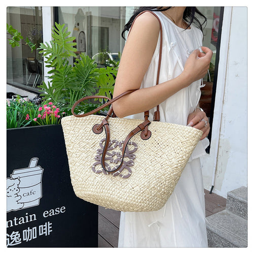 Solea Anagram Tasche