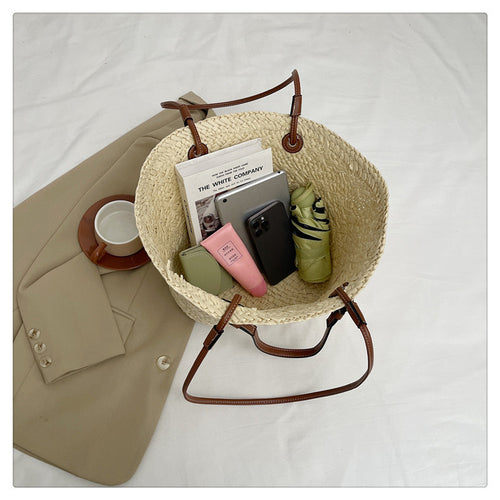 Solea Anagram Tasche