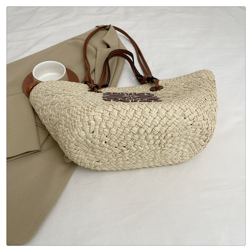 Solea Anagram Tasche