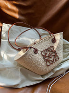 Solea Anagram Tasche