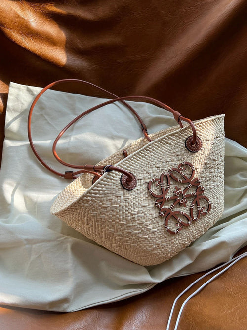 Solea Anagram Tasche