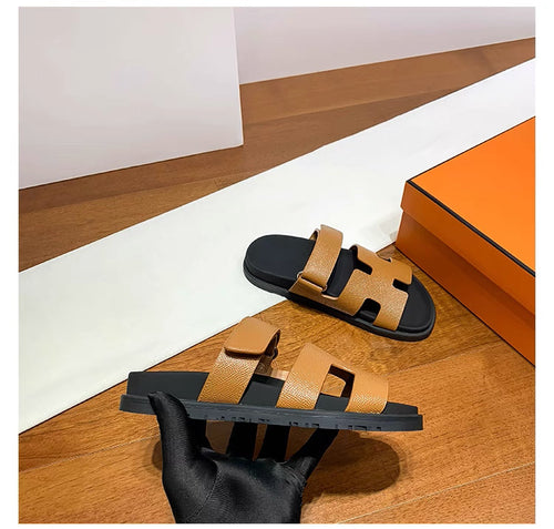 Ambrea Sandalen