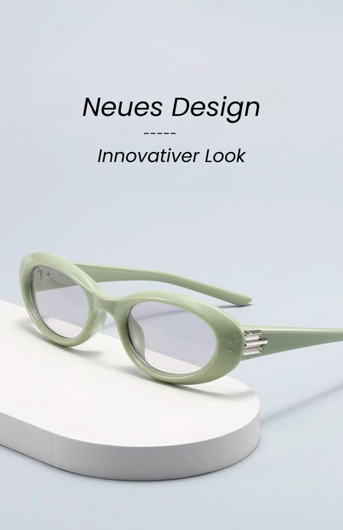 Lunivara Sonnenbrille™