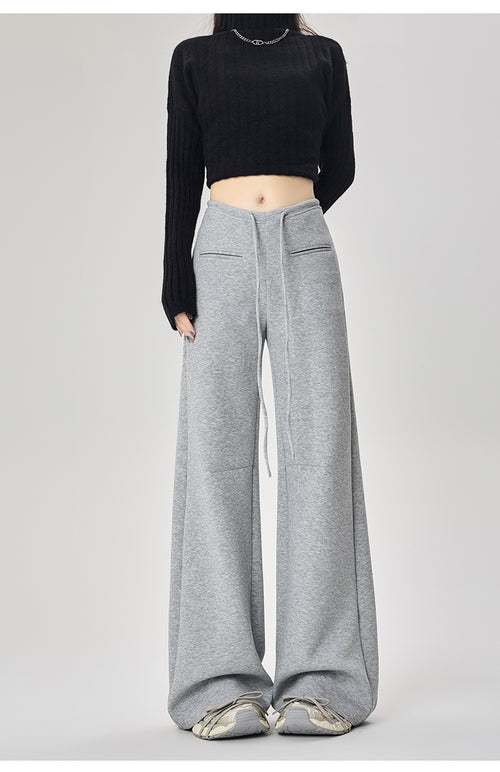 CloudFit Sweatpants