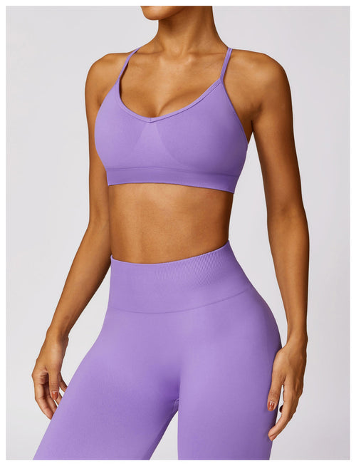 ViralFit Tracksuit