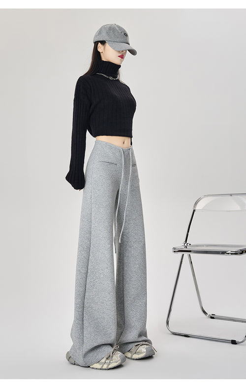 CloudFit Sweatpants