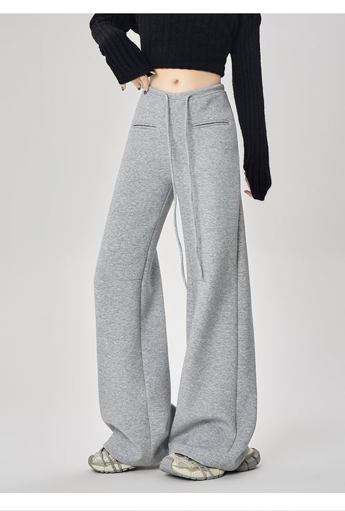 CloudFit Sweatpants