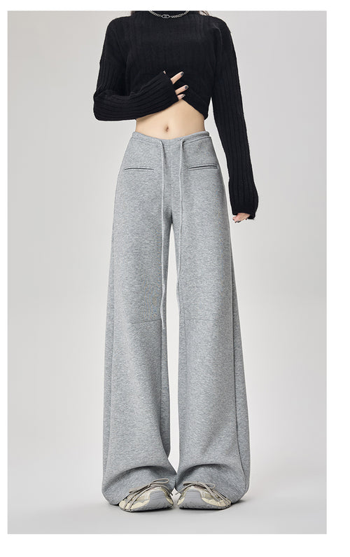 CloudFit Sweatpants