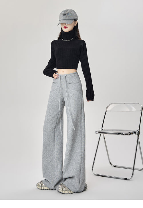 CloudFit Sweatpants