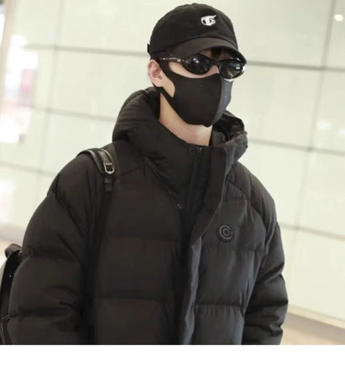 Lunivara Sonnenbrille™