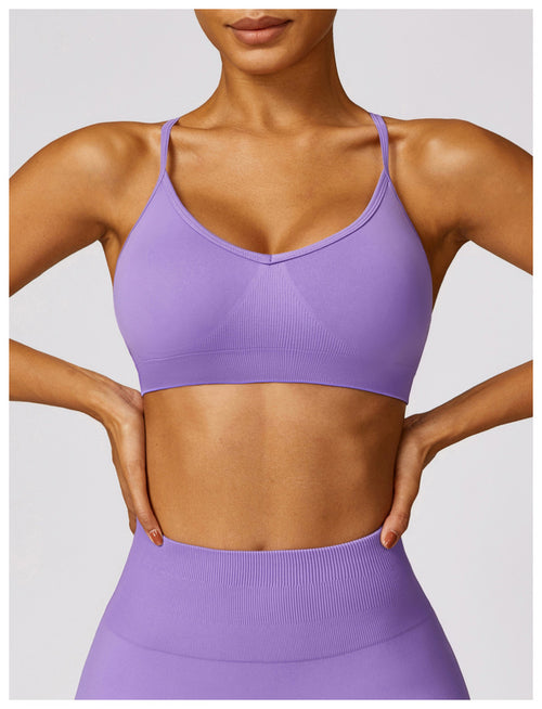 ViralFit Tracksuit