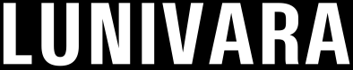 Lunivara