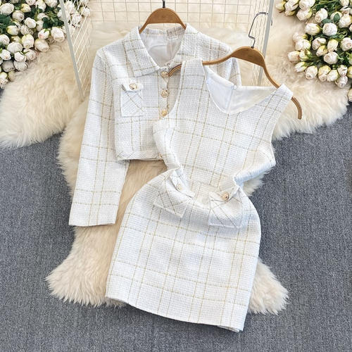 Trendy Lace Kleid