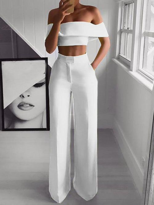 Pure Divine Set