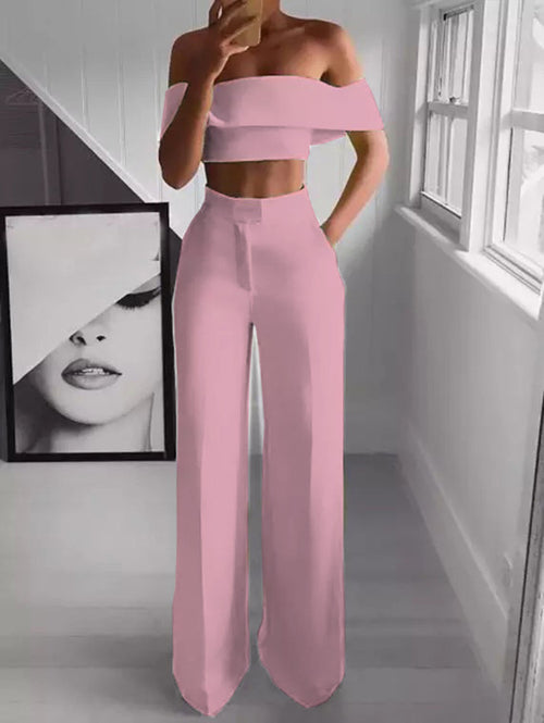 Pure Divine Set