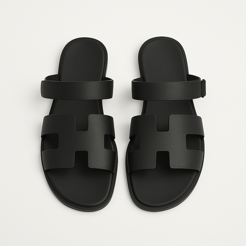 Ambrea Sandalen