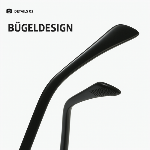 Aureus Sonnenbrille