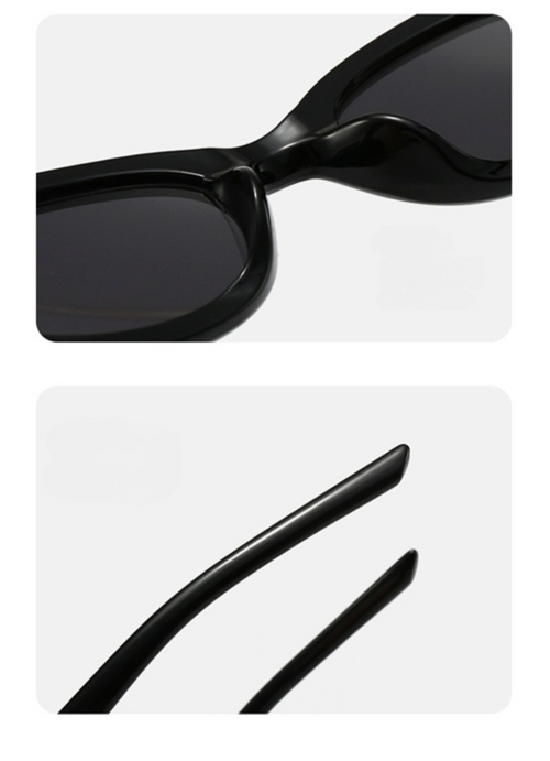 Lunivara Sonnenbrille™