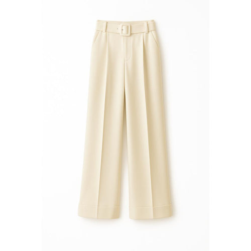 Timeless Linen Hose
