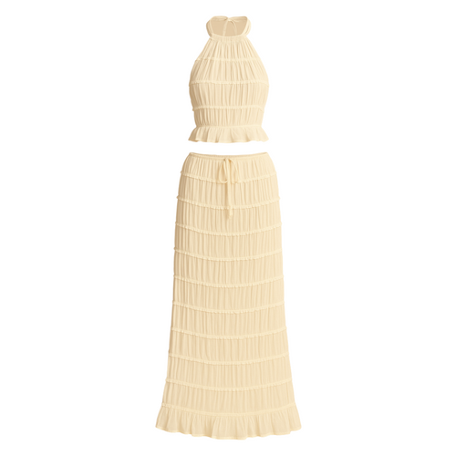 Étoile Ensemble Set