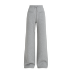 CloudFit Sweatpants