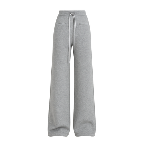CloudFit Sweatpants
