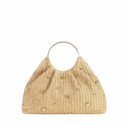 Solar Pearl Tasche