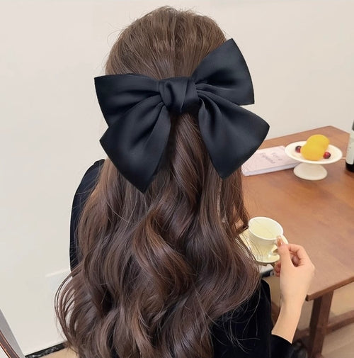 Princess Knot