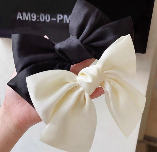 Princess Knot