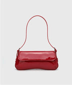 The Ava Bag