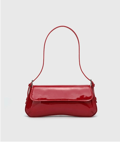 The Ava Bag