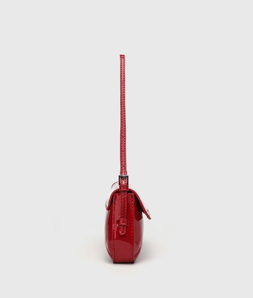 The Ava Bag