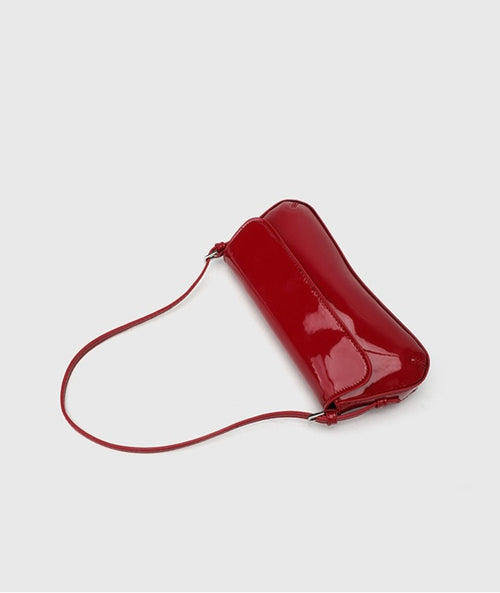 The Ava Bag