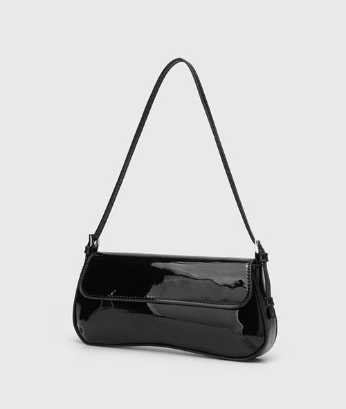 The Ava Bag