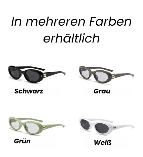 Lunivara Sonnenbrille™