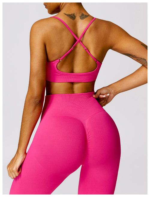 ViralFit Tracksuit