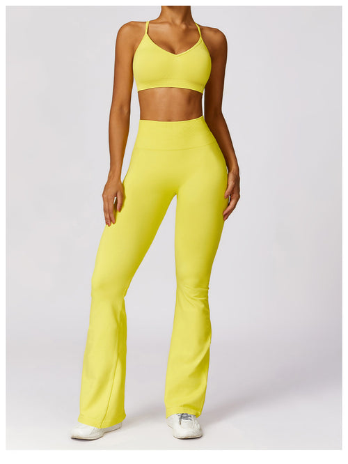 ViralFit Tracksuit