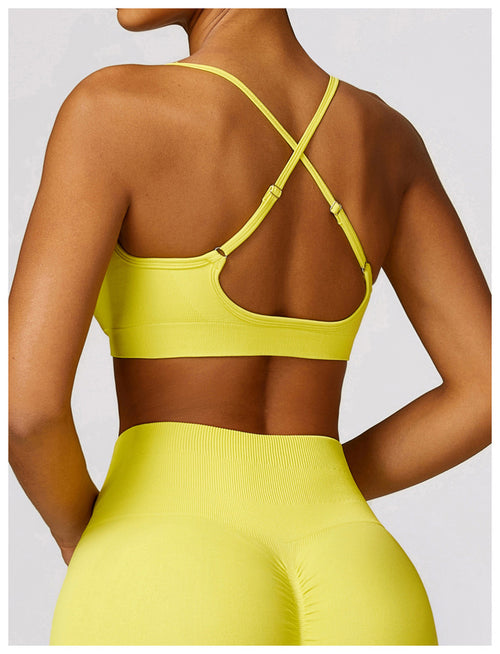 ViralFit Tracksuit