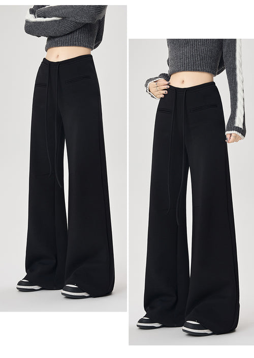 CloudFit Sweatpants