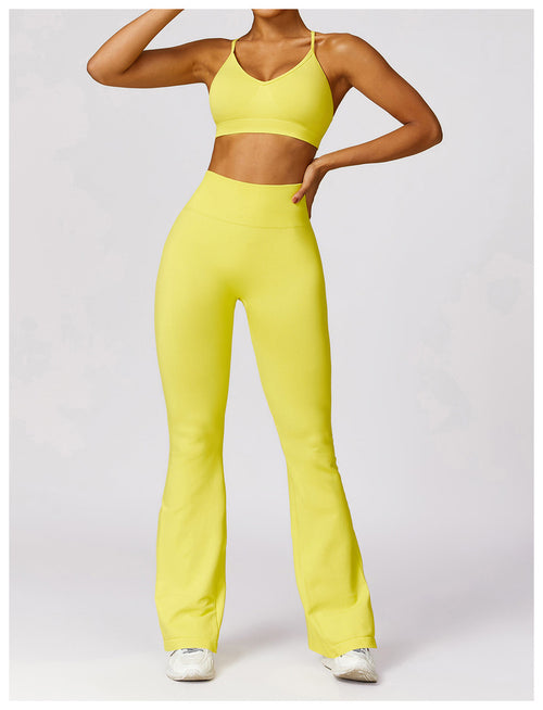 ViralFit Tracksuit