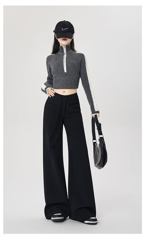 CloudFit Sweatpants