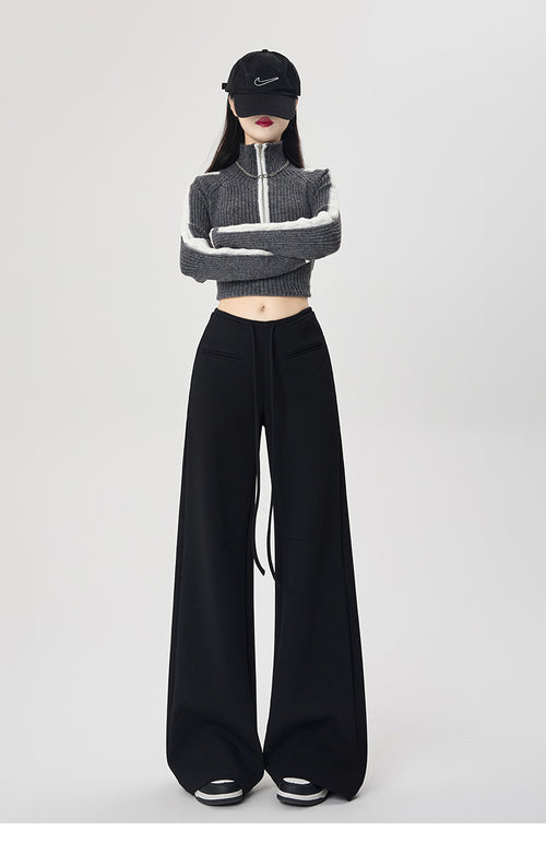 CloudFit Sweatpants